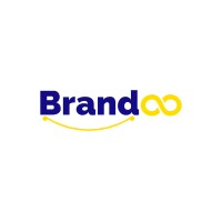 Partner 1